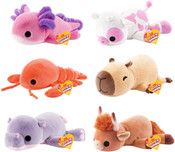 Hug a Lumps Series 2 - Medium