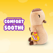 Hug a Lumps Series 2 - Medium