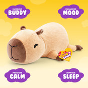 Hug a Lumps Series 2 - Medium
