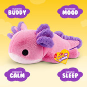 Hug a Lumps Series 2 - Medium
