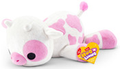 Hug a Lumps Series 2 - Medium