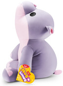 Hug a Lumps Series 2 - Large