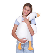 Hug a Lumps Series 2 - Large