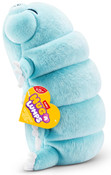 Hug a Lumps Series 2 - Small