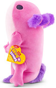 Hug a Lumps Series 2 - Small