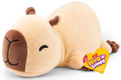 Hug a Lumps Series 2 - Small