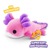 Hug a Lumps Series 2 - Small