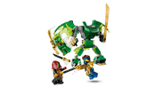 LEGO Ninjago Lloyd's Dragon Mech Battle Pack 71862