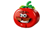LEGO Fortnite Tomatohead 77079