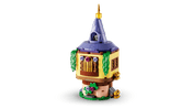 LEGO Disney Rapunzel's Mini Tower 43294