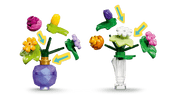 LEGO Friends Creative Flower Shop 42693