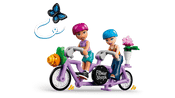 LEGO Friends Creative Flower Shop 42693