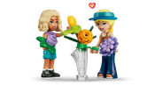 LEGO Friends Creative Flower Shop 42693
