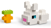 LEGO Classic Creative Colourful Bricks 11045