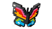 LEGO Classic Creative Colourful Bricks 11045