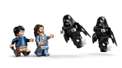 LEGO Harry Potter Forbidden Forest: Expecto Patronum 76475