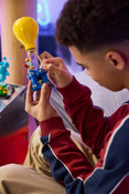 LEGO Fortnite Supply Drop 77080