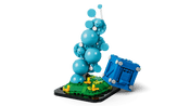 LEGO Fortnite Supply Drop 77080