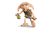 LEGO Harry Potter Dobby the Free Elf 76469