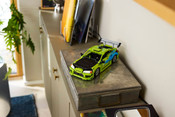 LEGO Technic Fast and Furious Mitsubishi Eclipse Car