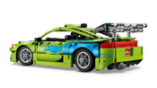LEGO Technic Fast and Furious Mitsubishi Eclipse Car