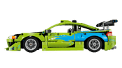 LEGO Technic Fast and Furious Mitsubishi Eclipse Car
