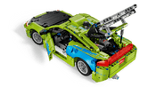 LEGO Technic Fast and Furious Mitsubishi Eclipse Car