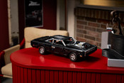 LEGO  Technic Fast and Furious Dodge Charger R/T Car 42231