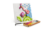 LEGO Creator 3-in-1 Floral Art Decor Painting 31390
