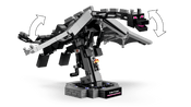LEGO Minecraft The Ender Dragon 21595