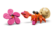 LEGO Disney Pua 43292