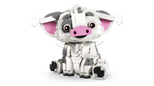 LEGO Disney Pua 43292