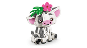 LEGO Disney Pua 43292