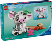 LEGO Disney Pua 43292