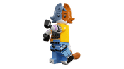 LEGO Fortnite KIT 77081