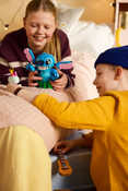 LEGO Disney Stitch & Scrump 43296