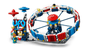 LEGO Creator 3-in-1 Iconic Ferris Wheel 31389