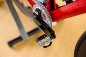 LEGO Icons Road Bike 11380