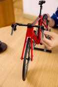 LEGO Icons Road Bike 11380
