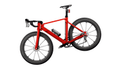 LEGO Icons Road Bike 11380