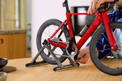 LEGO Icons Road Bike 11380