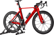 LEGO Icons Road Bike 11380