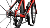 LEGO Icons Road Bike 11380