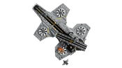 LEGO Marvel S.H.I.E.L.D. Helicarrier 76354