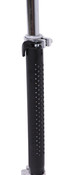 Swifte Lumo Glide Kick Scooter - Pink