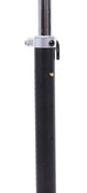 Swifte Lumo Glide Kick Scooter - Pink