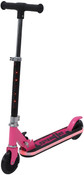 Swifte Lumo Glide Kick Scooter - Pink