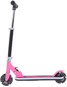 Swifte Lumo Glide Kick Scooter - Pink
