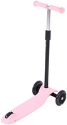 Swifte Nexa Ride Scooter - Pink