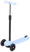 Swifte Nexa Ride Scooter - Blue